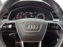 Audi A6 Avant 45 TFSI Sport S Sport(NL-auto, Goed OnderH, Navi, Camera, PDC V+A, Cruise Con, Etc)