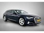Audi A6 Avant 45 TFSI Sport S Sport(NL-auto, Goed OnderH, Navi, Camera, PDC V+A, Cruise Con, Etc)