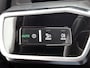 Audi A6 Avant 45 TFSI Sport S Sport(NL-auto, Goed OnderH, Navi, Camera, PDC V+A, Cruise Con, Etc)