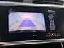 Audi A6 Avant 45 TFSI Sport S Sport(NL-auto, Goed OnderH, Navi, Camera, PDC V+A, Cruise Con, Etc)
