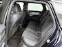 Audi A6 Avant 45 TFSI Sport S Sport(NL-auto, Goed OnderH, Navi, Camera, PDC V+A, Cruise Con, Etc)