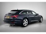 Audi A6 Avant 45 TFSI Sport S Sport(NL-auto, Goed OnderH, Navi, Camera, PDC V+A, Cruise Con, Etc)