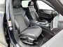 Audi A6 Avant 45 TFSI Sport S Sport(NL-auto, Goed OnderH, Navi, Camera, PDC V+A, Cruise Con, Etc)