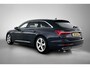 Audi A6 Avant 45 TFSI Sport S Sport(NL-auto, Goed OnderH, Navi, Camera, PDC V+A, Cruise Con, Etc)