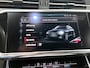 Audi A6 Avant 45 TFSI Sport S Sport(NL-auto, Goed OnderH, Navi, Camera, PDC V+A, Cruise Con, Etc)