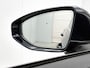 Audi A6 Avant 45 TFSI Sport S Sport(NL-auto, Goed OnderH, Navi, Camera, PDC V+A, Cruise Con, Etc)