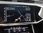 Audi A6 Avant 45 TFSI Sport S Sport(NL-auto, Goed OnderH, Navi, Camera, PDC V+A, Cruise Con, Etc)