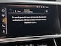 Audi A6 Avant 45 TFSI Sport S Sport(NL-auto, Goed OnderH, Navi, Camera, PDC V+A, Cruise Con, Etc)