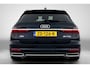 Audi A6 Avant 45 TFSI Sport S Sport(NL-auto, Goed OnderH, Navi, Camera, PDC V+A, Cruise Con, Etc)