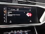 Audi A6 Avant 45 TFSI Sport S Sport(NL-auto, Goed OnderH, Navi, Camera, PDC V+A, Cruise Con, Etc)