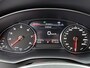 Audi A6 Avant 45 TFSI Sport S Sport(NL-auto, Goed OnderH, Navi, Camera, PDC V+A, Cruise Con, Etc)
