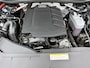 Audi A6 Avant 45 TFSI Sport S Sport(NL-auto, Goed OnderH, Navi, Camera, PDC V+A, Cruise Con, Etc)
