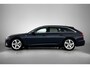 Audi A6 Avant 45 TFSI Sport S Sport(NL-auto, Goed OnderH, Navi, Camera, PDC V+A, Cruise Con, Etc)