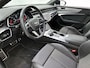 Audi A6 Avant 45 TFSI Sport S Sport(NL-auto, Goed OnderH, Navi, Camera, PDC V+A, Cruise Con, Etc)
