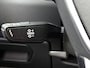 Audi A6 Avant 45 TFSI Sport S Sport(NL-auto, Goed OnderH, Navi, Camera, PDC V+A, Cruise Con, Etc)