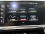 Audi A6 Avant 45 TFSI Sport S Sport(NL-auto, Goed OnderH, Navi, Camera, PDC V+A, Cruise Con, Etc)