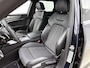 Audi A6 Avant 45 TFSI Sport S Sport(NL-auto, Goed OnderH, Navi, Camera, PDC V+A, Cruise Con, Etc)