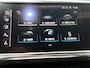 Audi A6 Avant 45 TFSI Sport S Sport(NL-auto, Goed OnderH, Navi, Camera, PDC V+A, Cruise Con, Etc)