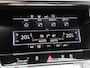 Audi A6 Avant 45 TFSI Sport S Sport(NL-auto, Goed OnderH, Navi, Camera, PDC V+A, Cruise Con, Etc)