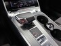 Audi A6 Avant 45 TFSI Sport S Sport(NL-auto, Goed OnderH, Navi, Camera, PDC V+A, Cruise Con, Etc)