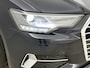 Audi A6 Avant 45 TFSI Sport S Sport(NL-auto, Goed OnderH, Navi, Camera, PDC V+A, Cruise Con, Etc)