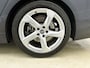 Audi A6 Avant 45 TFSI Sport S Sport(NL-auto, Goed OnderH, Navi, Camera, PDC V+A, Cruise Con, Etc)