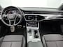 Audi A6 Avant 45 TFSI Sport S Sport(NL-auto, Goed OnderH, Navi, Camera, PDC V+A, Cruise Con, Etc)