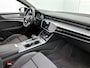 Audi A6 Avant 45 TFSI Sport S Sport(NL-auto, Goed OnderH, Navi, Camera, PDC V+A, Cruise Con, Etc)