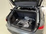 Audi A3 Sportback 45 TFSI e 272pk S edition | Pano dak | Zwart optiek | ACC