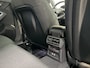Audi A3 Sportback 45 TFSI e 272pk S edition | Pano dak | Zwart optiek | ACC