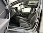 Audi A3 Sportback 45 TFSI e 272pk S edition | Pano dak | Zwart optiek | ACC