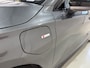Audi A3 Sportback 45 TFSI e 272pk S edition | Pano dak | Zwart optiek | ACC