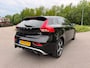 Volvo V40 2.0 T4 190 PK Business Sport Design Automaat Panoramadak, Leder,Full-Led Xenon
