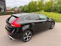 Volvo V40 2.0 T4 190 PK Business Sport Design Automaat Panoramadak, Leder,Full-Led Xenon