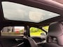 Volvo V40 2.0 T4 190 PK Business Sport Design Automaat Panoramadak, Leder,Full-Led Xenon