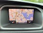 Volvo V40 2.0 T4 190 PK Business Sport Design Automaat Panoramadak, Leder,Full-Led Xenon