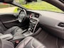 Volvo V40 2.0 T4 190 PK Business Sport Design Automaat Panoramadak, Leder,Full-Led Xenon
