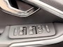 Volvo V40 2.0 T4 190 PK Business Sport Design Automaat Panoramadak, Leder,Full-Led Xenon