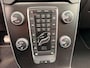 Volvo V40 2.0 T4 190 PK Business Sport Design Automaat Panoramadak, Leder,Full-Led Xenon