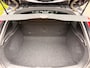 Volvo V40 2.0 T4 190 PK Business Sport Design Automaat Panoramadak, Leder,Full-Led Xenon