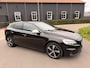Volvo V40 2.0 T4 190 PK Business Sport Design Automaat Panoramadak, Leder,Full-Led Xenon