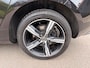 Volvo V40 2.0 T4 190 PK Business Sport Design Automaat Panoramadak, Leder,Full-Led Xenon