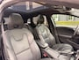 Volvo V40 2.0 T4 190 PK Business Sport Design Automaat Panoramadak, Leder,Full-Led Xenon