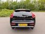 Volvo V40 2.0 T4 190 PK Business Sport Design Automaat Panoramadak, Leder,Full-Led Xenon