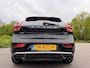 Volvo V40 2.0 T4 190 PK Business Sport Design Automaat Panoramadak, Leder,Full-Led Xenon