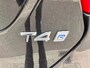Volvo V40 2.0 T4 190 PK Business Sport Design Automaat Panoramadak, Leder,Full-Led Xenon