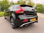 Volvo V40 2.0 T4 190 PK Business Sport Design Automaat Panoramadak, Leder,Full-Led Xenon