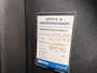 Volvo V40 2.0 T4 190 PK Business Sport Design Automaat Panoramadak, Leder,Full-Led Xenon