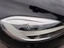 Volvo V40 2.0 T4 190 PK Business Sport Design Automaat Panoramadak, Leder,Full-Led Xenon