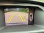 Volvo V40 2.0 T4 190 PK Business Sport Design Automaat Panoramadak, Leder,Full-Led Xenon
